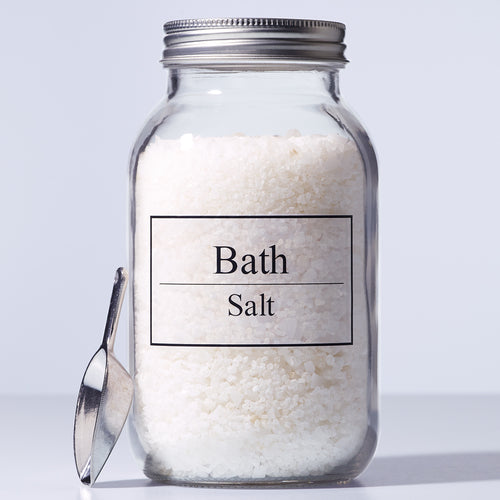 3M 에이원 깨끗하게 보이는 수납 라벨 잉크젯 투명 필름 투명 A6 노컷 1면 1봉(3 시트입) 27801 27801 1 PK