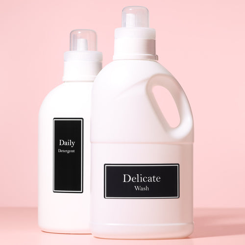 3M エーワン キレイにみせる収納ラベル インクジェット 透明フィルム 透明 A6 3面 1袋(3シート入) 27803 27803 1 PK