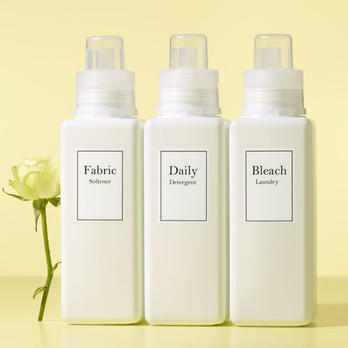 3M 에이원 깨끗하게 보이는 수납 라벨 잉크젯 투명 필름 투명 A6 4면 1봉지(3 시트입) 27804 27804 1 PK