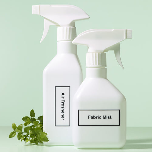 3M 에이원 깨끗하게 보이는 수납 라벨 잉크젯 투명 필름 투명 A6 6면 1봉(3 시트입) 27805 27805 1 PK