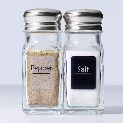 3M エーワン キレイにみせる収納ラベル インクジェット 透明フィルム 透明 A6 10面 1袋(3シート入) 27812 27812 1 PK