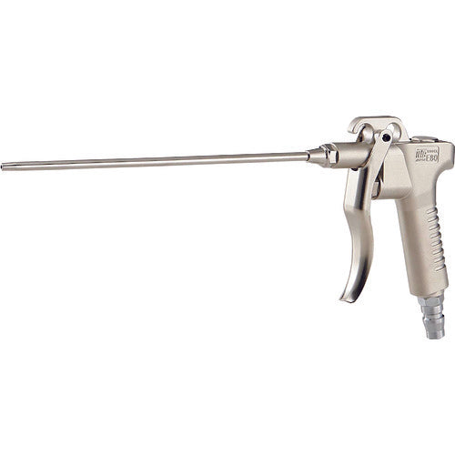 WTB エアーダスターガン E80-2P 1 個