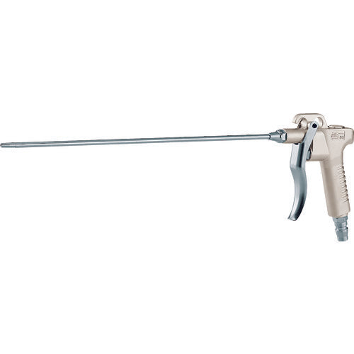 WTB エアーダスターガン E80-3P 1 個