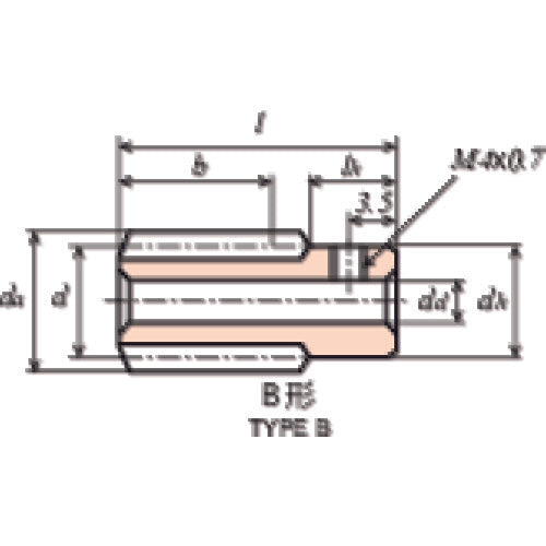 KG ウォーム W1.5SU R1−B モジュール1.5 圧力角20度(並歯) S45C 精密転造仕上 W1.5SU R1-B 1 個