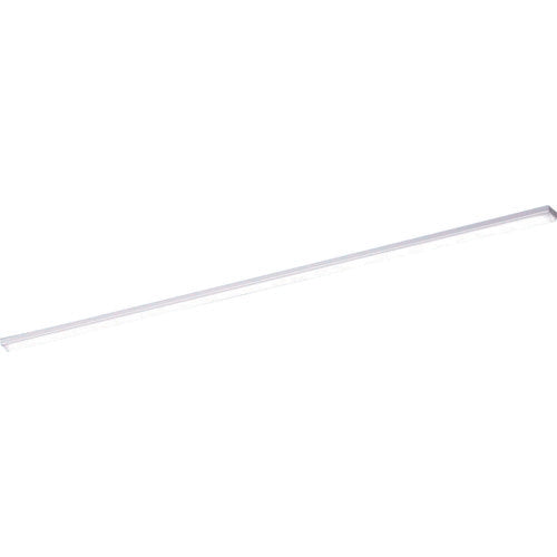 Panasonic Integrated LED Base Light iD Series 110W Direct Mount I Style 13400lm Neutral White Non-Dimmable XLX830NENCLE2 1 Unit