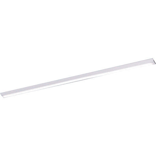 Panasonic Integrated LED Base Light iD Series 110W Direct Mount I Style 5000lm Neutral White Non-Dimmable XLX850NENCLE9 1 Unit