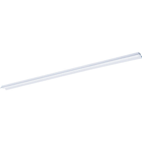 Panasonic Integrated LED Base Light iD Series 110W Direct Mount Reflector with Shade 13,400lm Neutral White Non-Dimmable XLX830KENCLE2 1 Unit