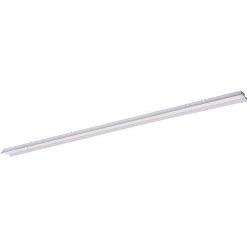 Panasonic Integrated LED Base Light iD Series 110W Direct Mount Reflector with Shade 5,000lm Neutral White Non-Dimmable XLX850KENCLE9 1 Unit