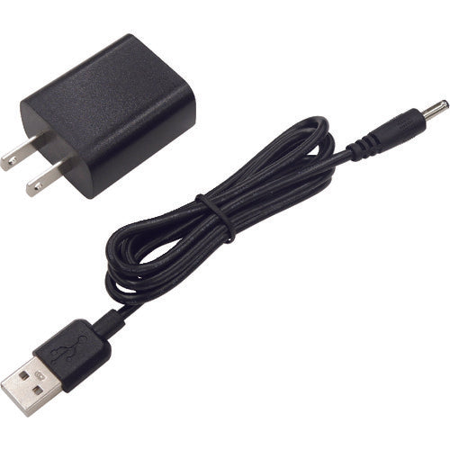 Tajima AC adapter 5V15DC ADP-5V15DC 1 piece