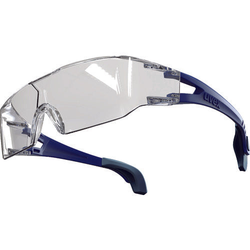 UVEX 보호 안경 우벡스 시핏용 컴포트 플러그 9958027 1개