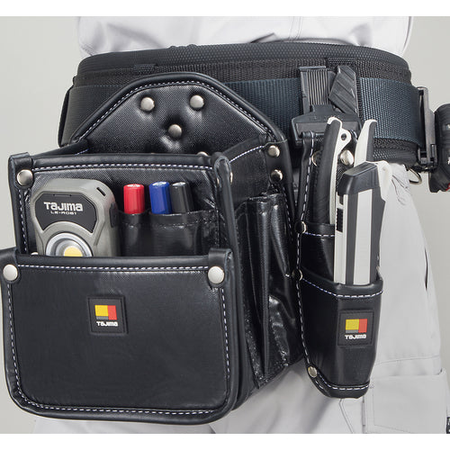 Tajima LED Work Light R061 LE-R061 1 piece