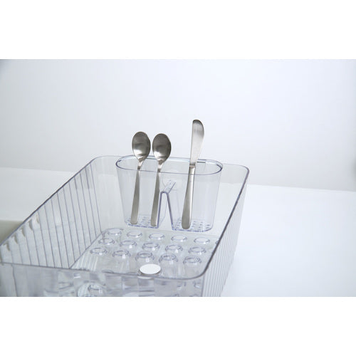 TONBO 싱크 싱크 칼집 포켓 와이드 03007 1 개