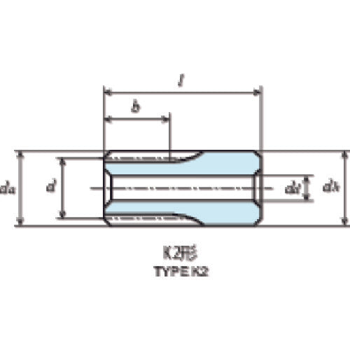 KG Stainless steel spur gear S80SU 15K*0704 Shape K1 Module 0.8 Number of teeth 15 S80SU 15K*0704 1 piece