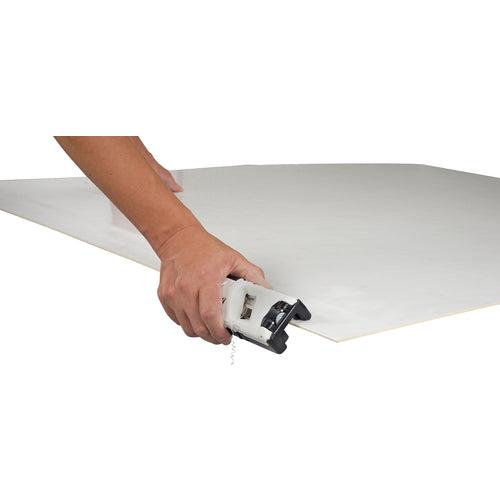 タジマ 硬質面取りカンナ V45 TMK-KV45 1 個