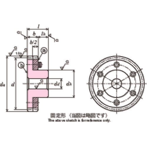 KG 컨트롤 백래시 ASG1S70B-1012 ASG1S 70B-1012 1개