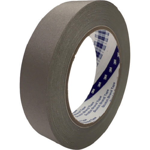 3M Conductive Cloth Adhesive Tape 2191FR 2191FR 19X3 1 roll