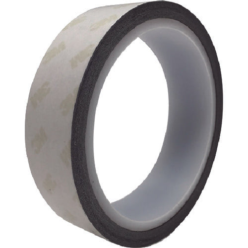 3M Conductive Double-Sided Non-Woven Tape CN4490 CN4490 19X3 1 Roll