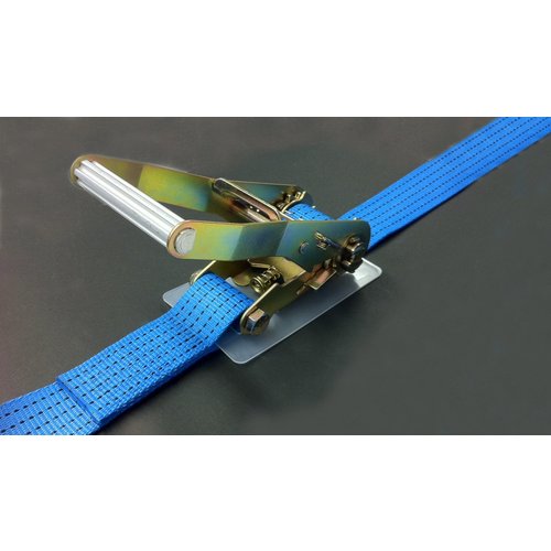 TESAC 버클 시트 50mm 폭용 V50 1개