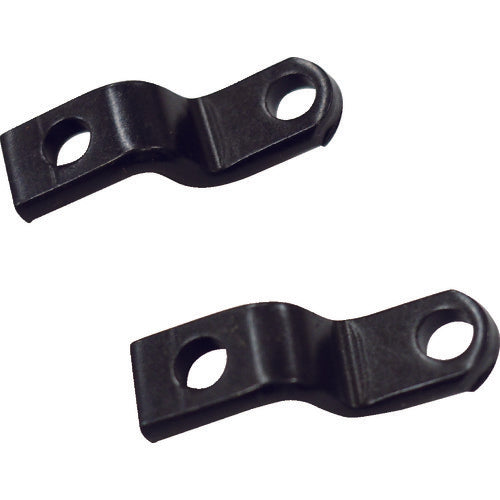 RIDGID ブラケットF/151 CCST(2個入) 32798 1 袋