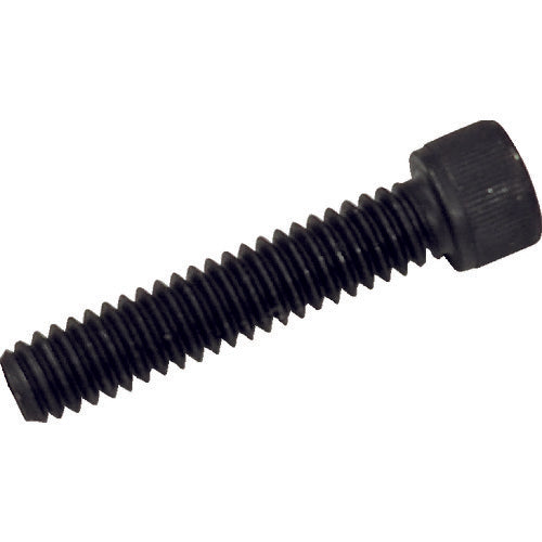 RIDGID Roll Groover Parts A-3695 Screw F/915 84425 1 piece