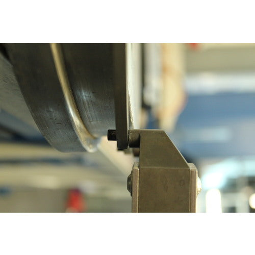 GEDORE 【매진 폐번】 축 구멍 겸용 스냅 링 플라이어 8007 V-GRIP 3084493 1 쵸