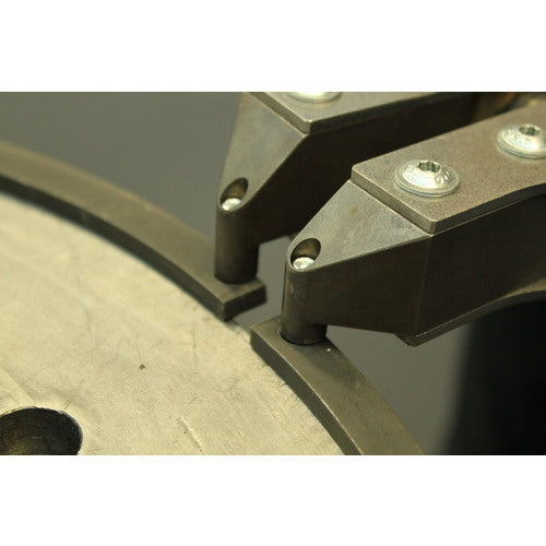 GEDORE 8007 V-GRIP용 교체 손톱 6.0mm 3084779 1개