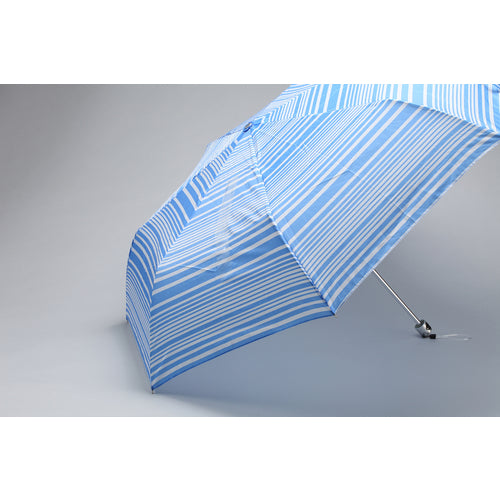 ニトムズ クリストロン多用途クリア補修テープ50mm M5357 1 個