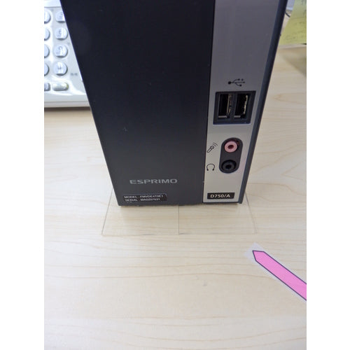 KGK 내진 점착 겔 매트(50X50 4장들이) MGKPT-5050 1봉