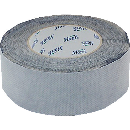 Furutoh One-sided waterproof airtight tape S4011 75mm x 20m S4011 75X20 1 roll