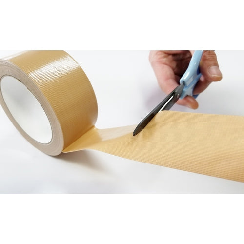 ALLEX 事務用はさみ Soft 3D 15166 1 丁