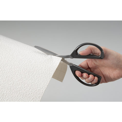 ALLEX Scissors Perfect Barrier 52001 1 piece