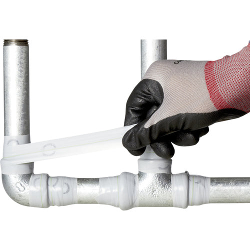 3M 강력 자기 융착 실리콘 테이프 HDT2 32mmX1.5m HDT2-150 1권