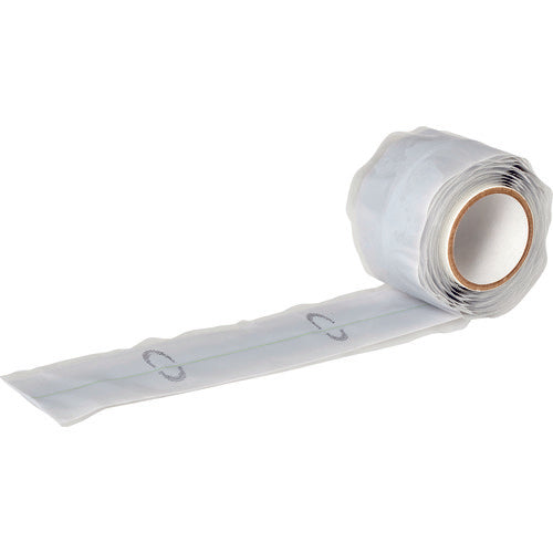 3M 強力自己融着シリコーンテープ HDT2 32mmX9.0m HDT2-900 1 巻