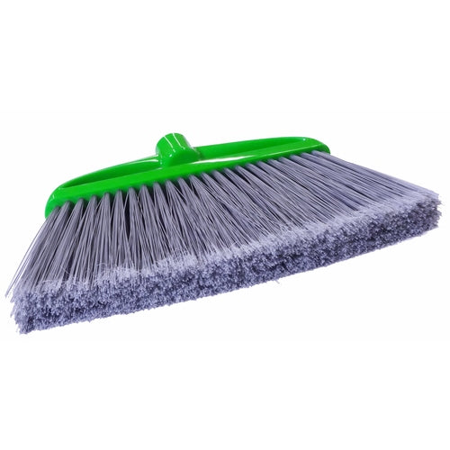 日本クリンテック イタリアンホーキ グリーン 181349 1 本