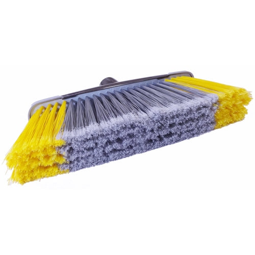 日本クリンテック イタリアンホーキ デラックス 181325 1 本