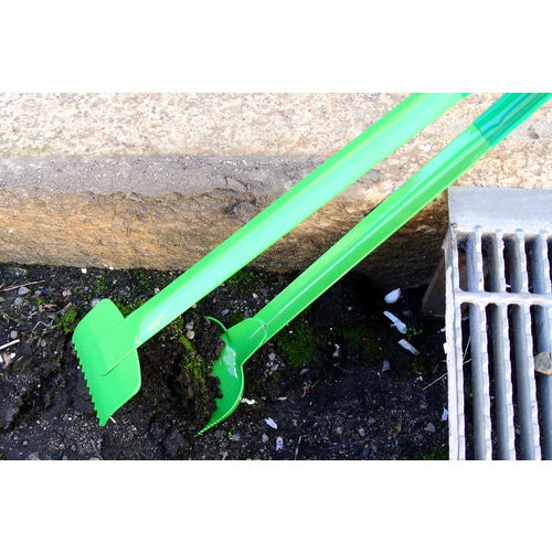 日本クリンテック スコピック 731292 1 本