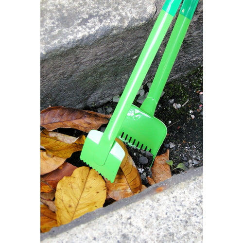 日本クリンテック 2代目スコピック 731339 1 本