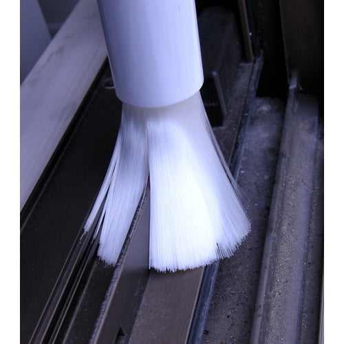 일본 클린 텍 쵸코 하케 181431 1 개