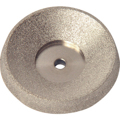 Nishigaki Drill Ace Grindstone N-860-1 1 piece