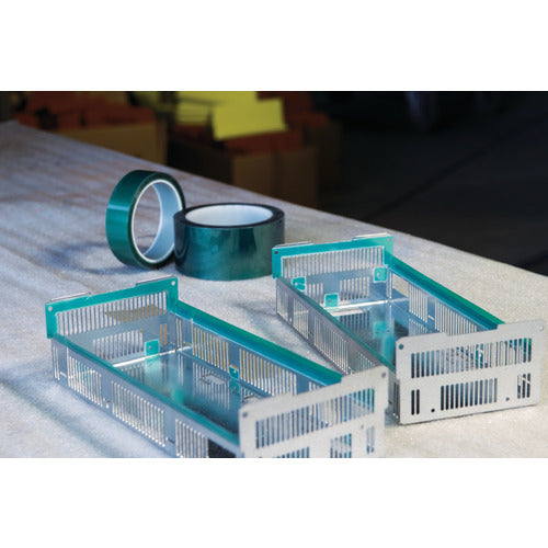 Tesa Masking Tape 10mm x 66m 50600-10-66 1 roll