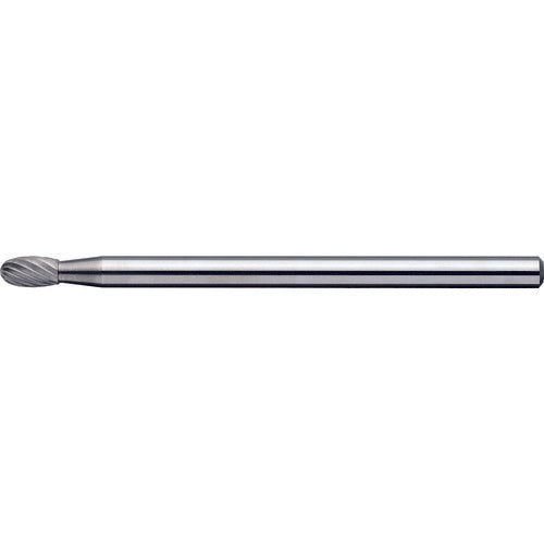 MRA 초경 바 A 롱 나선형 시리즈 CB6A009S 50L 1 개