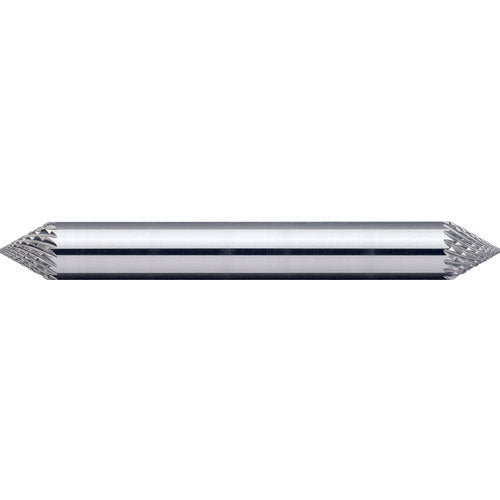 MRA 초경 바 C 시리즈 CB46C101TW 1개