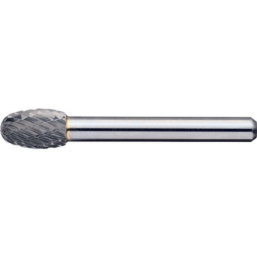 MRA Carbide Bur C Series CB6C202C 1 piece