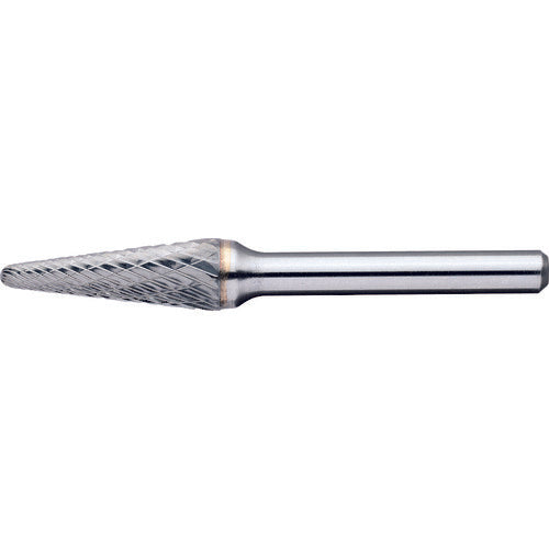 MRA Carbide Bur C Series CB7C203C 1 piece