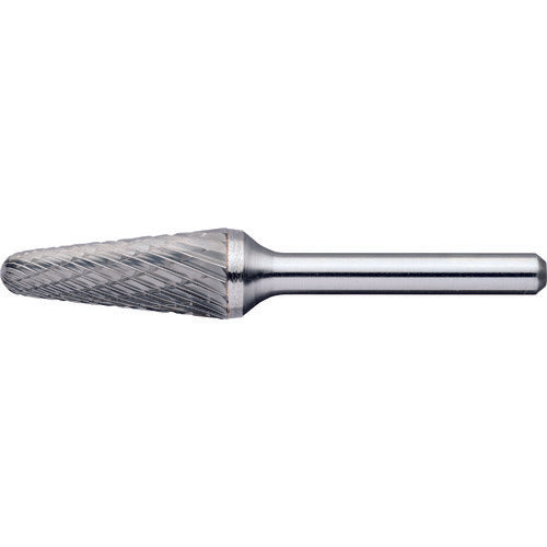 MRA Carbide Bur C Series CB7C204C 1 piece