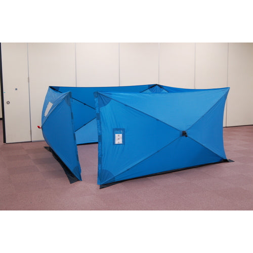 Taiyo Quick Partition QP-2727-LOW 1 unit