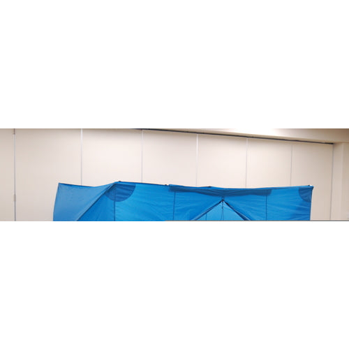 타이요 퀵 파티션 QP-2727-H 1대