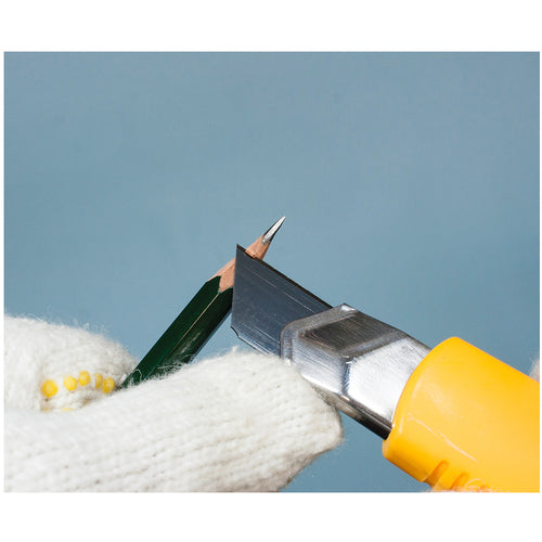 KDS Single-edged S S-12BS 1 piece