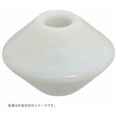 OMRON セパレータ1極 F03-14 1P SEPARATOR 1 個
