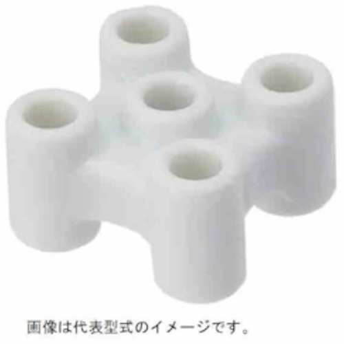 OMRON セパレータ5極 F03-14 5P SEPARATOR 1 個